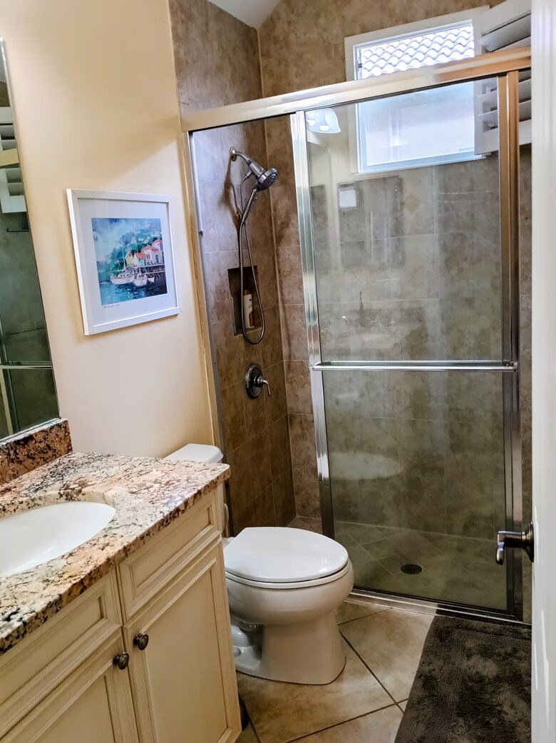 Southwest Florida Haven - Naples, Florida