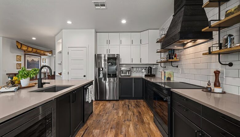 Cave Creek Sonoran Desert Retreat with Heated Pool - Cave Creek, Arizona