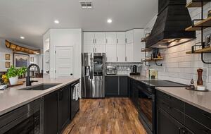 Cave Creek Sonoran Desert Retreat with Heated Pool - Cave Creek, Arizona