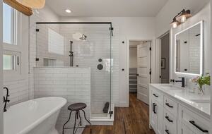 Cave Creek Sonoran Desert Retreat with Heated Pool - Cave Creek, Arizona