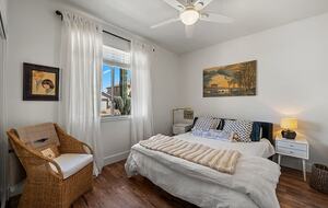Cave Creek Sonoran Desert Retreat with Heated Pool - Cave Creek, Arizona