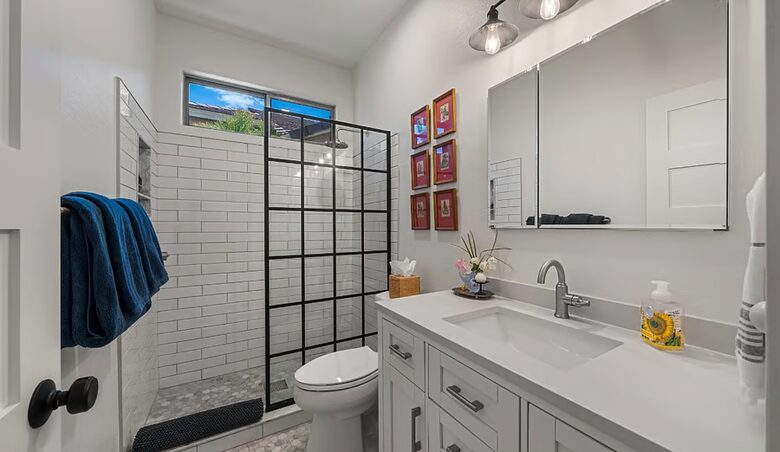 Cave Creek Sonoran Desert Retreat with Heated Pool - Cave Creek, Arizona