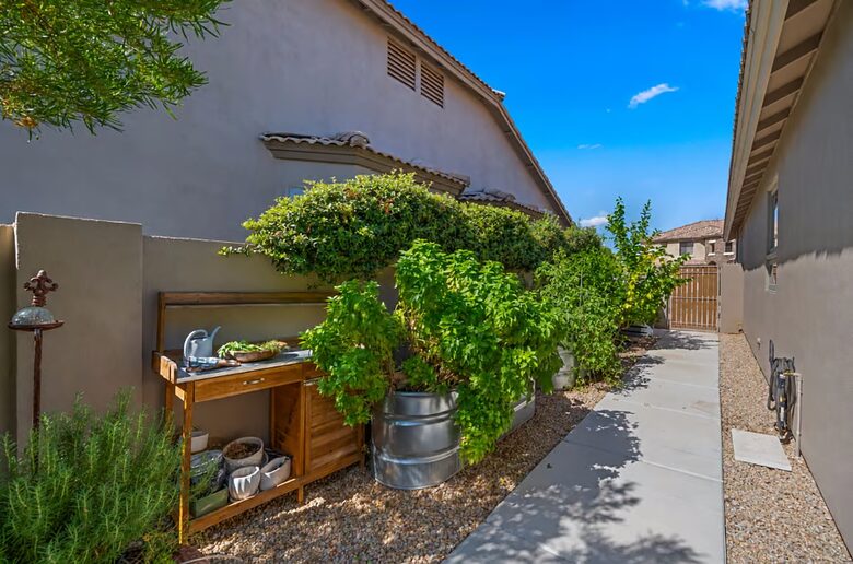 Cave Creek Sonoran Desert Retreat with Heated Pool - Cave Creek, Arizona