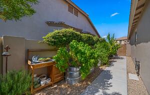 Cave Creek Sonoran Desert Retreat with Heated Pool - Cave Creek, Arizona