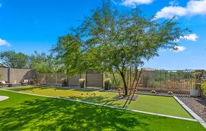 Cave Creek Sonoran Desert Retreat with Heated Pool - Cave Creek, Arizona