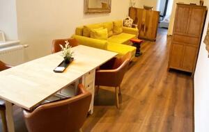 2 BD Apartment in Central Düsseldorf - Düsseldorf, Germany