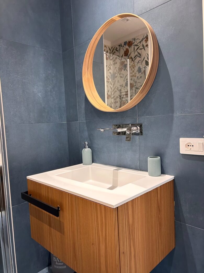 Elba View Apartment in Piombino - Piombino, Italy