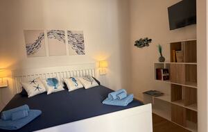 Elba View Apartment in Piombino - Piombino, Italy