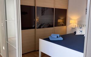 Elba View Apartment in Piombino - Piombino, Italy