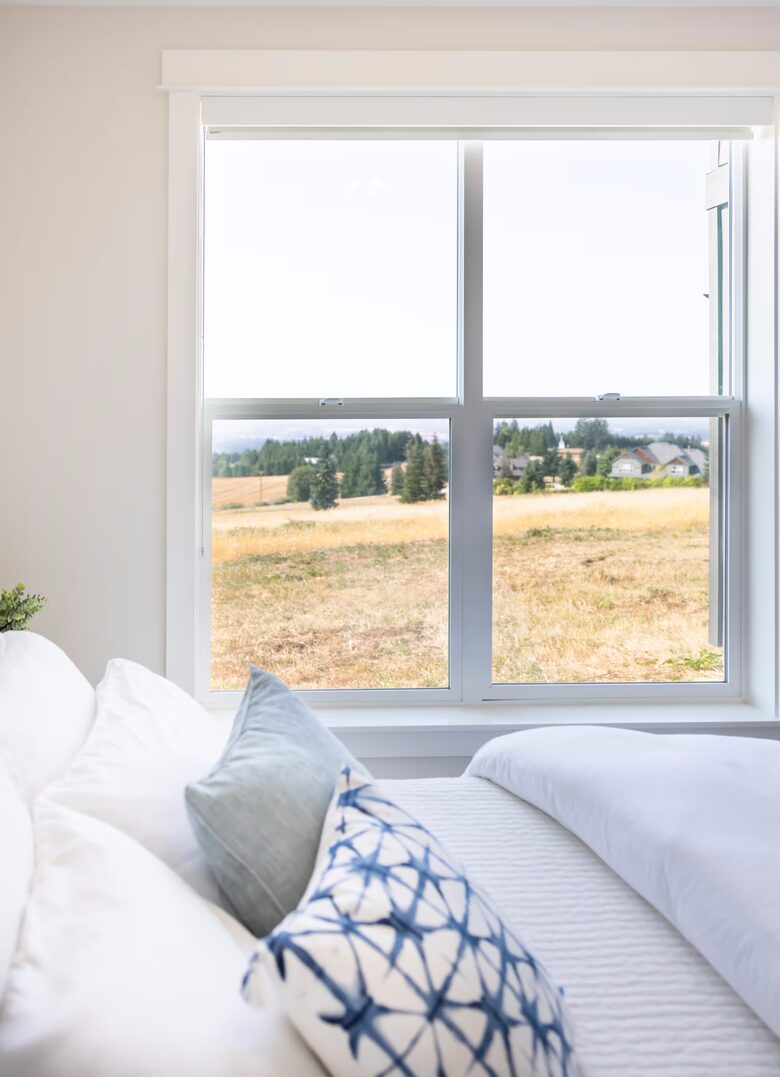 Sherwood Wine Country Retreat with Sweeping Countryside Views - Sherwood, Oregon