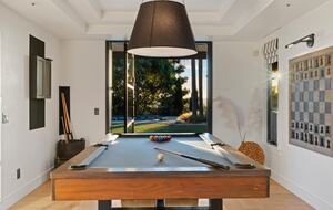 TheFarmHouz | Canyon View Estate with Tennis Court & Casita