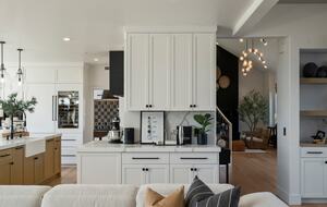 TheFarmHouz | Canyon View Estate with Tennis Court & Casita - Encinitas, California