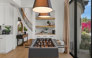 TheFarmHouz | Canyon View Estate with Tennis Court & Casita - Encinitas, California