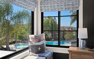TheFarmHouz | Canyon View Estate with Tennis Court & Casita - Encinitas, California