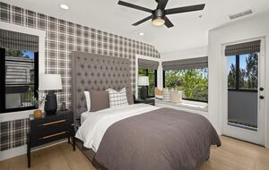 TheFarmHouz | Canyon View Estate with Tennis Court & Casita - Encinitas, California