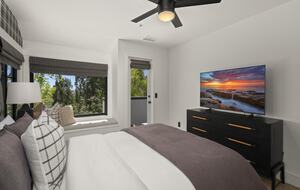TheFarmHouz | Canyon View Estate with Tennis Court & Casita - Encinitas, California