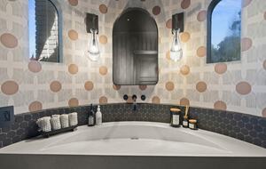 TheFarmHouz | Canyon View Estate with Tennis Court & Casita - Encinitas, California
