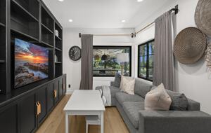 TheFarmHouz | Canyon View Estate with Tennis Court & Casita - Encinitas, California