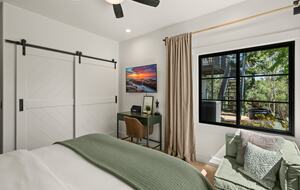 TheFarmHouz | Canyon View Estate with Tennis Court & Casita - Encinitas, California