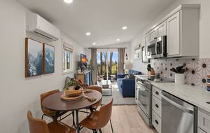 TheFarmHouz | Canyon View Estate with Tennis Court & Casita - Encinitas, California