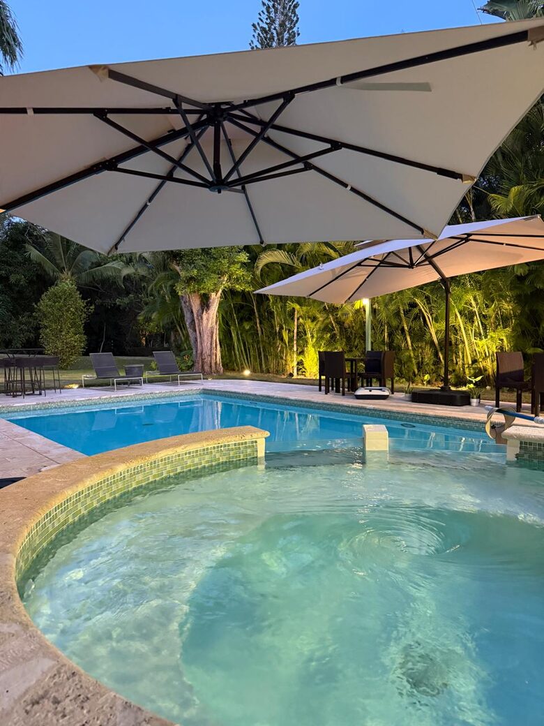 Casa de Campo - Casa de Campo, Dominican Republic