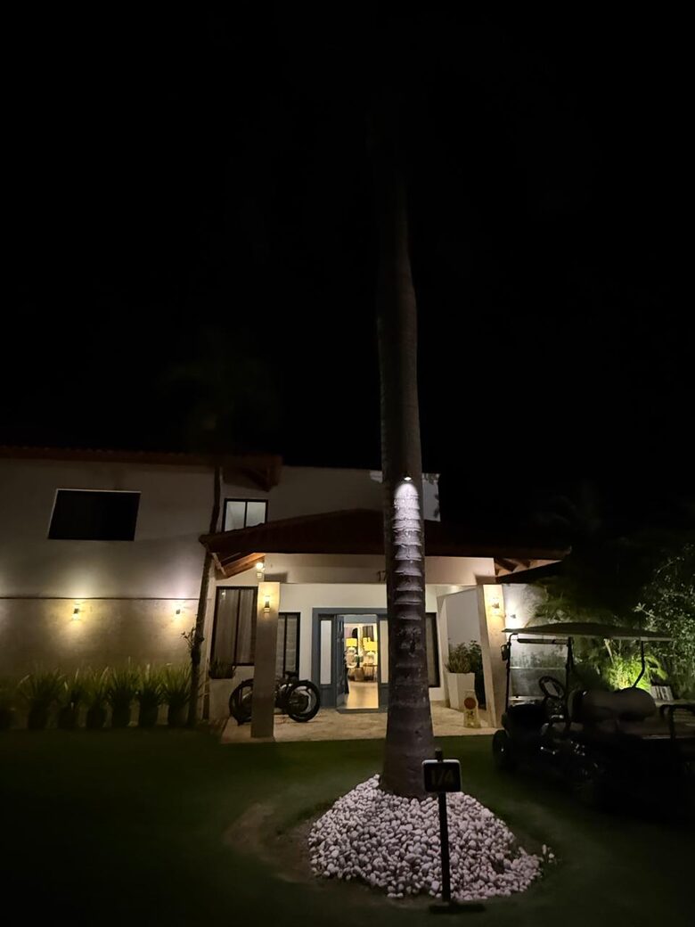 Casa de Campo - Casa de Campo, Dominican Republic