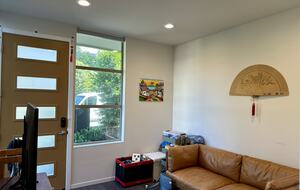 Family-Friendly Townhome Minutes from Alki Beach - Seattle, Washington