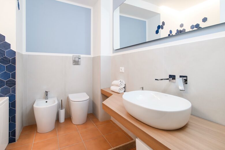 Naples 3BR by the Duomo with Panoramic City Views - Naples, Italy