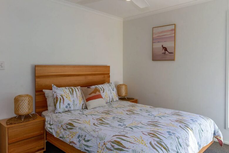 Murray River Escape with Private Jetty and Cliff Views - Brenda Park, Australia