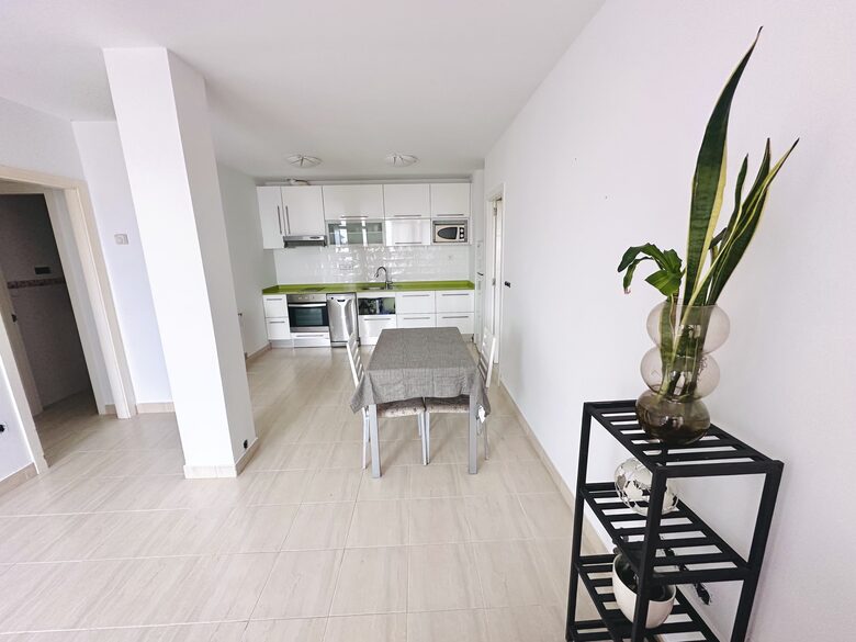 Sea View Residence with Pool and Guest Apartment - Mogro, Spain