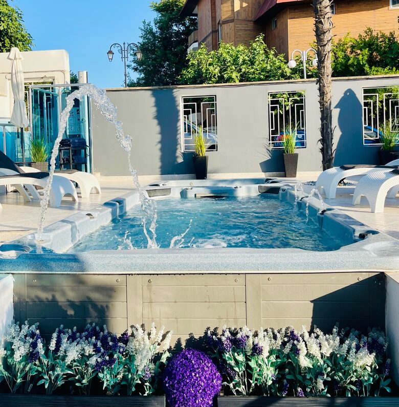 Ahtopol Waterfront Stay with Panoramic Black Sea Views - Ahtopol, Bulgaria