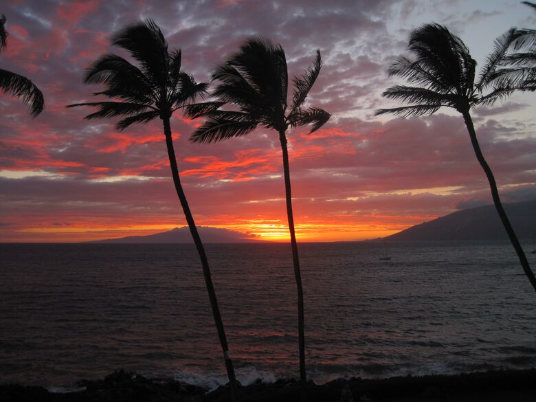The Royal Mauian - Kihei, Maui, Hawaii