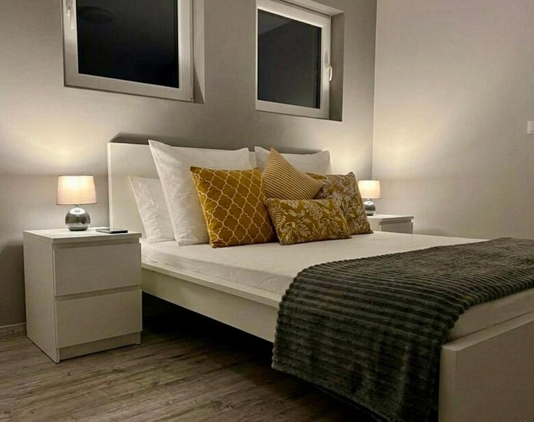 Ahtopol Waterfront Stay with Panoramic Black Sea Views - Ahtopol, Bulgaria