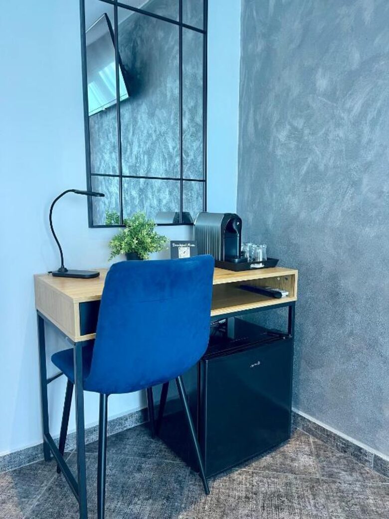 Ahtopol Waterfront Stay with Panoramic Black Sea Views - Ahtopol, Bulgaria