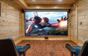 Private Mountain Cabin Between Gatlinburg & Pigeon Forge - Sevierville, Tennessee