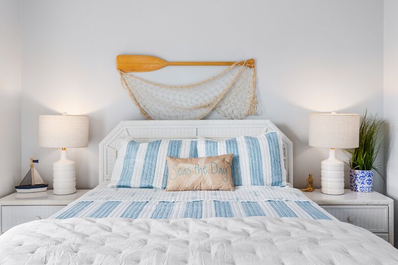 Bayside Bliss in Ocean City - Ocean City, Maryland