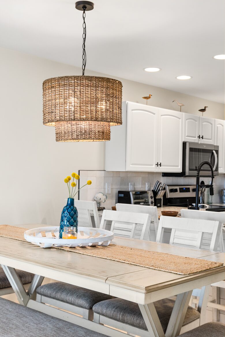 Bayside Bliss in Ocean City - Ocean City, Maryland