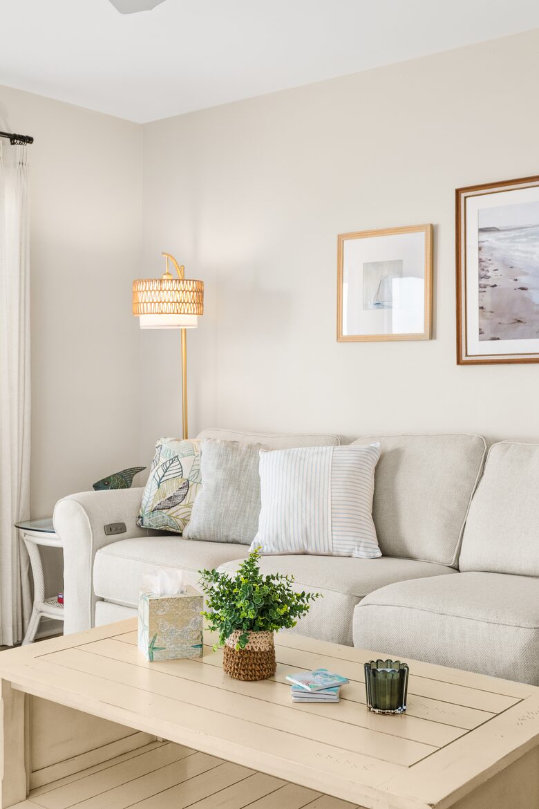Bayside Bliss in Ocean City - Ocean City, Maryland