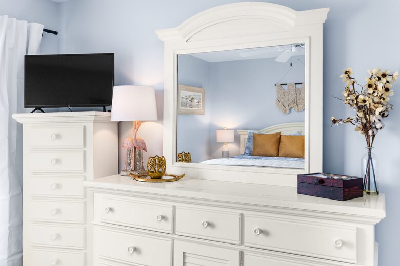 Bayside Bliss in Ocean City - Ocean City, Maryland