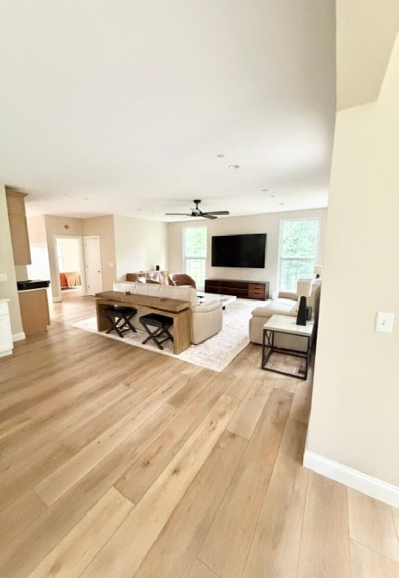 Scenic Bush River Getaway With Panoramic Sunset Views - Aberdeen, Maryland