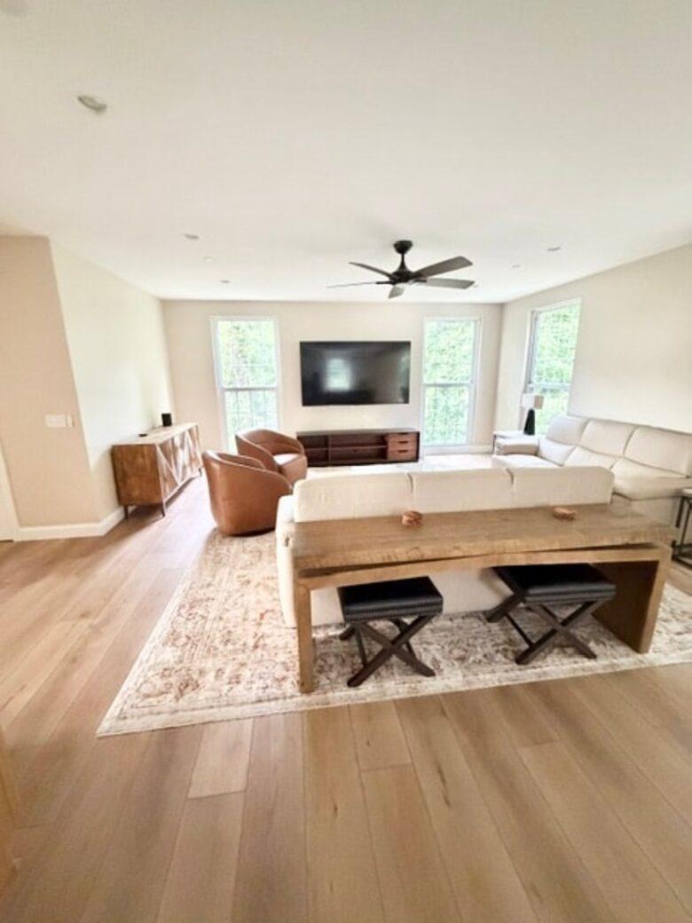 Scenic Bush River Getaway With Panoramic Sunset Views - Aberdeen, Maryland