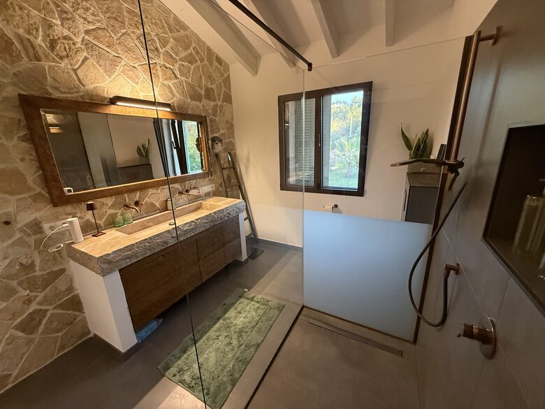 Charming Tramuntana View Finca - Selva, Mallorca, Spain