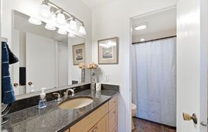 Cozy Mountain Retreat Steps from Canyons Village - Park City, Utah
