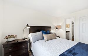 Cozy Mountain Retreat Steps from Canyons Village - Park City, Utah