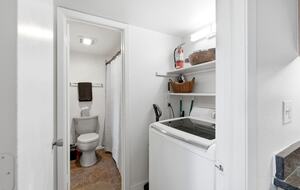 Cozy Mountain Retreat Steps from Canyons Village - Park City, Utah