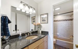 Cozy Mountain Retreat Steps from Canyons Village - Park City, Utah