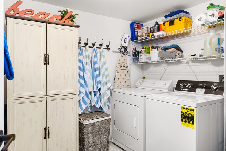 Bayside Bliss in Ocean City - Ocean City, Maryland