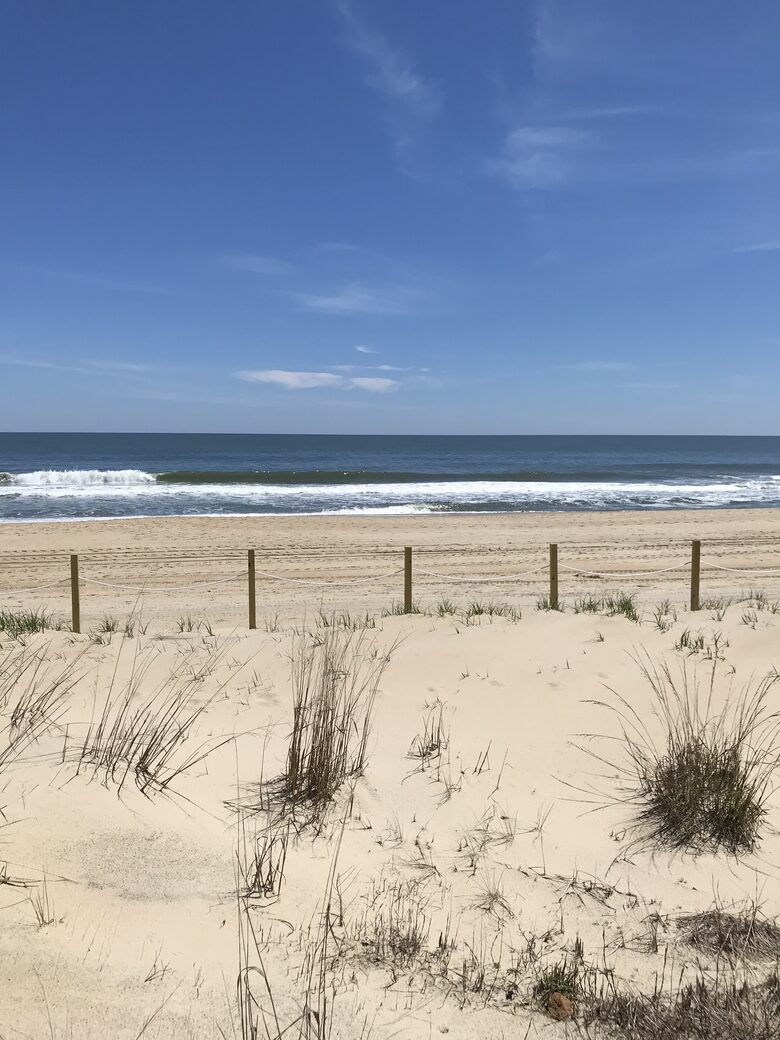 Bayside Bliss in Ocean City - Ocean City, Maryland