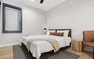 Wears Valley Cabin with Indoor Pool and Mountain Views - Sevierville, Tennessee