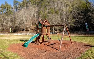 Wears Valley Cabin with Indoor Pool and Mountain Views - Sevierville, Tennessee